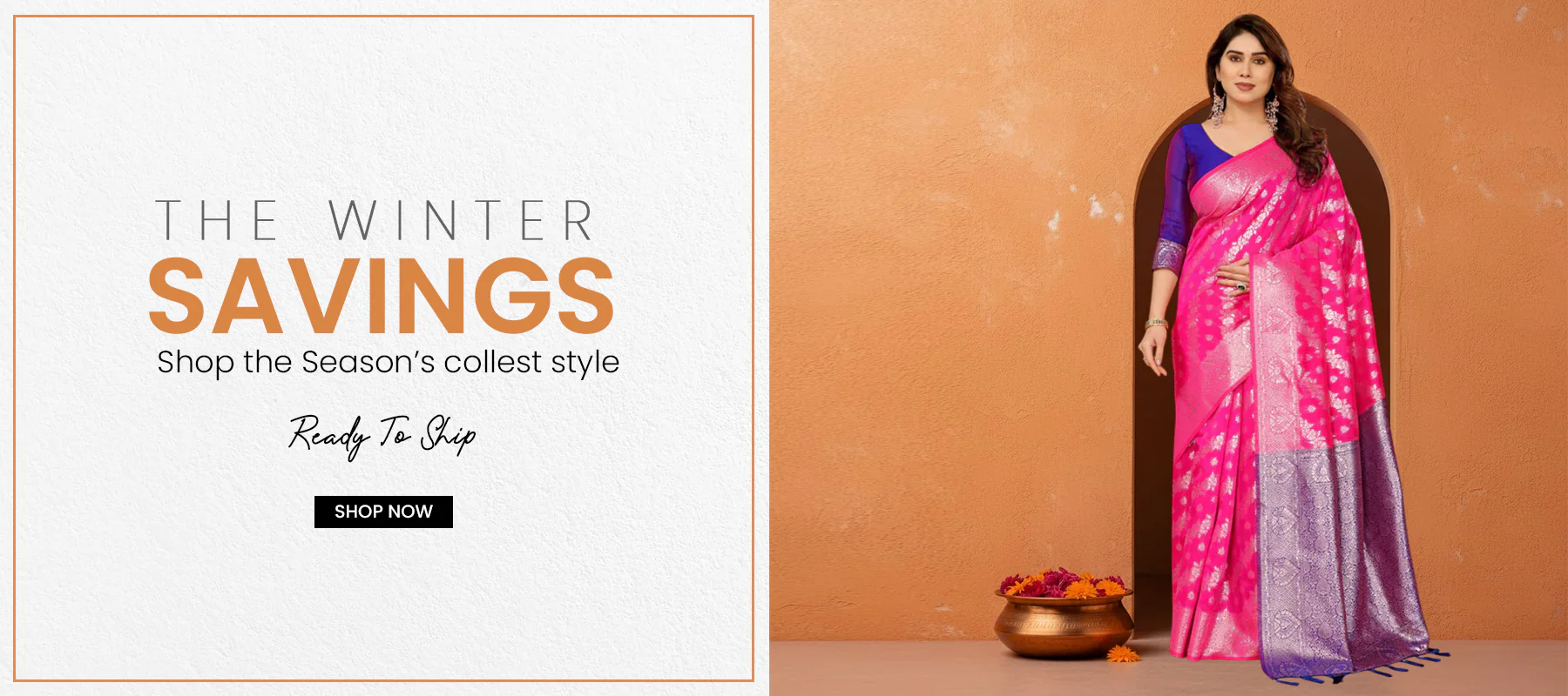 Elevate Your Everyday Style